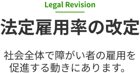 お弁当デリバリー