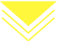 下向き矢印