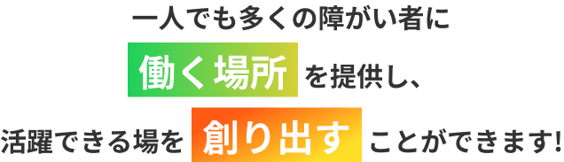 高齢者向けデリバリー ポイント2