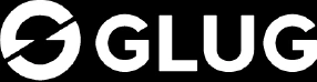 GLUG