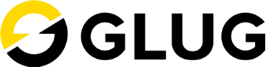 GLUG